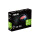 Asus Geforce® Gt 710 2Gb Sl 2Gd5 Brk Evo