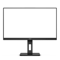 Aoc  68.6Cm Led,Hdmi,Displayport,Vga,Sp