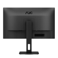 Aoc  68.6Cm Led,Hdmi,Displayport,Vga,Sp