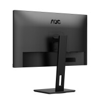 Aoc  68.6Cm Led,Hdmi,Displayport,Vga,Sp