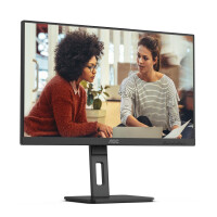 Aoc  68.6Cm Led,Hdmi,Displayport,Vga,Sp