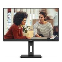 Aoc  68.6Cm Led,Hdmi,Displayport,Vga,Sp