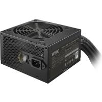 Pc- Netzteil Cooler Master Elite Nex W500