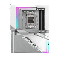 Gigabyte Ga-B650e-Aorus Stealth Ice