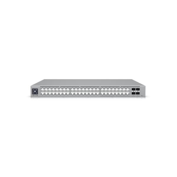 Ubiquiti Unifi Switch 48-Port 10/100/1000