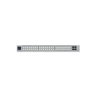 Ubiquiti Unifi Switch 48-Port 10/100/1000