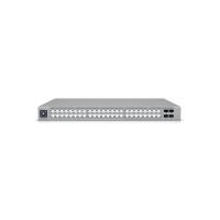 Ubiquiti Unifi Switch 48-Port 10/100/1000