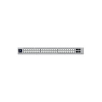 Ubiquiti Unifi Switch 48-Port 10/100/1000