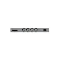 Ubiquiti Unifi Switch 48-Port 10/100/1000