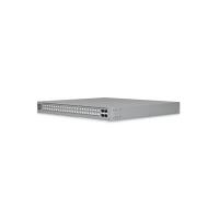 Ubiquiti Unifi Switch 48-Port 10/100/1000