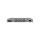 Ubiquiti Unifi Switch 48-Port 10/100/1000