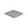 Ubiquiti Unifi Switch 48-Port 10/100/1000
