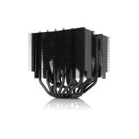 Cooler Noctua Nh-D15s Chromax Black