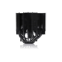 Noctua Nh-D15s Chromax Black