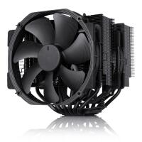 Noctua NH-D15 CHROMAX.BLACK