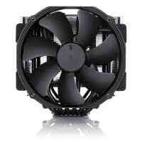 Noctua NH-D15 CHROMAX.BLACK