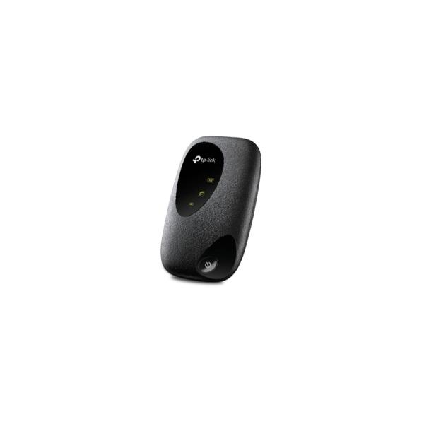 Tp-Link Mobiler Hotspot M7000