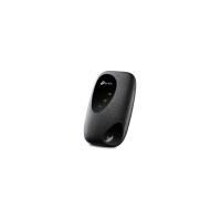 Tp-Link Mobiler Hotspot M7000