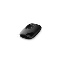 Tp-Link Mobiler Hotspot M7000