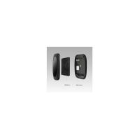 Tp-Link Mobiler Hotspot M7000