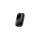 Tp-Link Mobiler Hotspot M7000
