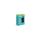 Tp-Link Mobiler Hotspot M7000