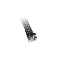 Kabel Be Quiet 12Vhpwr 12V 2X6 90 Grad Adapter Pci-E Kabel