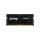 32Gb Ddr5 Kit 2X16gb Pc 6400 Kingston Fury Impact