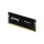 32Gb Ddr5 Kit 2X16gb Pc 6400 Kingston Fury Impact