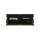 32Gb Ddr5 Pc 6400 Kit 2X16gb Pc 6400 Kingston Fury Impact  Kf564s38ibk2-32