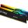 32Gb Kit 2X16gb Pc 5600 Kingston Fury Beast Rgb