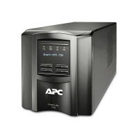 Apc Smart-Ups  - Usv - Wechselstrom 220/230/240 V