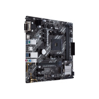 Asus Prime B450m-K Ii