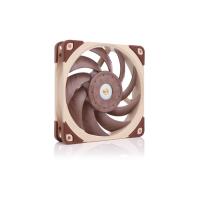 Pc-Gehäuselüfter Noctua Nf-A12x25 Pwm