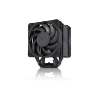 Noctua NH-U12A chromax.black