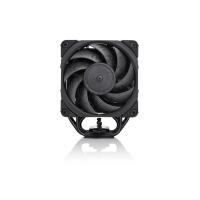 Noctua NH-U12A chromax.black