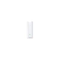 Tp-Link Eap610-Outdoor - Funkbasisstation