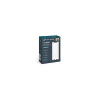 Tp-Link Eap610-Outdoor - Funkbasisstation