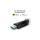 Tp-Link Netzwerkadapter Archer T3u Plus Usb 3.0