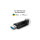 Tp-Link Netzwerkadapter  Usb 3.0