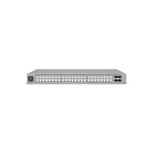 Ubiquiti Unifi Switch 48-Port 10/100/1000