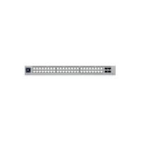 Ubiquiti Unifi Switch 48-Port 10/100/1000