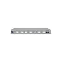 Ubiquiti Unifi Switch 48-Port 10/100/1000