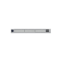 Ubiquiti Unifi Switch 48-Port 10/100/1000