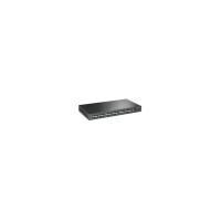 Tp-Link Gigabit Switch 48-Port