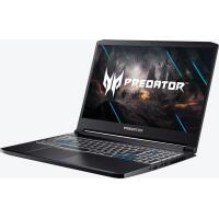 Acer Predator Triton 300 Gaming Notebook 32 GB Ram, Nvidia RTX
