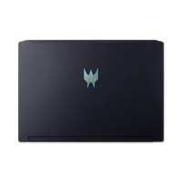 Acer Predator Triton 300 Gaming Notebook 32 GB Ram, Nvidia RTX