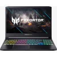 Acer Predator Triton 300 Gaming Notebook 32 GB Ram,...