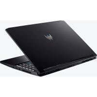 Acer Predator Triton 300 Gaming Notebook 32 GB Ram,...