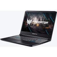 Acer Predator Triton 300 Gaming Notebook 32 GB Ram, Nvidia RTX